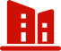 源頭生產廠家